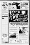 Billingham & Norton Advertiser Wednesday 05 July 1995 Page 12