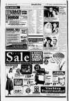 Billingham & Norton Advertiser Wednesday 05 July 1995 Page 14