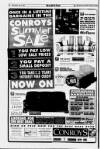 Billingham & Norton Advertiser Wednesday 05 July 1995 Page 16