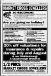 Billingham & Norton Advertiser Wednesday 05 July 1995 Page 17