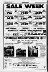Billingham & Norton Advertiser Wednesday 05 July 1995 Page 18