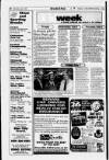 Billingham & Norton Advertiser Wednesday 05 July 1995 Page 20