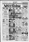 Billingham & Norton Advertiser Wednesday 05 July 1995 Page 22