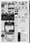 Billingham & Norton Advertiser Wednesday 05 July 1995 Page 24