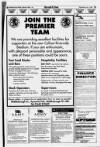 Billingham & Norton Advertiser Wednesday 05 July 1995 Page 25