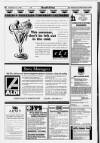 Billingham & Norton Advertiser Wednesday 05 July 1995 Page 26