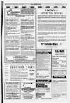 Billingham & Norton Advertiser Wednesday 05 July 1995 Page 27