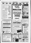 Billingham & Norton Advertiser Wednesday 05 July 1995 Page 28