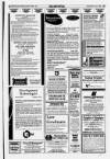 Billingham & Norton Advertiser Wednesday 05 July 1995 Page 29