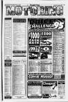 Billingham & Norton Advertiser Wednesday 05 July 1995 Page 31