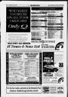 Billingham & Norton Advertiser Wednesday 05 July 1995 Page 32