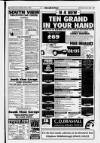 Billingham & Norton Advertiser Wednesday 05 July 1995 Page 35