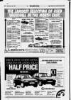 Billingham & Norton Advertiser Wednesday 05 July 1995 Page 36