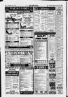 Billingham & Norton Advertiser Wednesday 05 July 1995 Page 38
