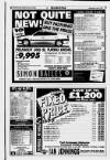 Billingham & Norton Advertiser Wednesday 05 July 1995 Page 39