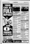 Billingham & Norton Advertiser Wednesday 05 July 1995 Page 41