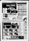 Billingham & Norton Advertiser Wednesday 05 July 1995 Page 42