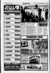 Billingham & Norton Advertiser Wednesday 12 July 1995 Page 2