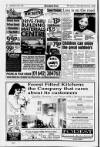 Billingham & Norton Advertiser Wednesday 12 July 1995 Page 4