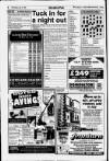 Billingham & Norton Advertiser Wednesday 12 July 1995 Page 6