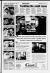 Billingham & Norton Advertiser Wednesday 12 July 1995 Page 7