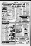 Billingham & Norton Advertiser Wednesday 12 July 1995 Page 8