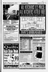 Billingham & Norton Advertiser Wednesday 12 July 1995 Page 9