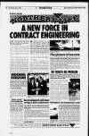 Billingham & Norton Advertiser Wednesday 12 July 1995 Page 10