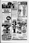 Billingham & Norton Advertiser Wednesday 12 July 1995 Page 11