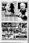 Billingham & Norton Advertiser Wednesday 12 July 1995 Page 14