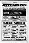 Billingham & Norton Advertiser Wednesday 12 July 1995 Page 16