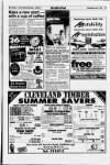 Billingham & Norton Advertiser Wednesday 12 July 1995 Page 17