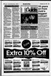 Billingham & Norton Advertiser Wednesday 12 July 1995 Page 19