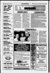 Billingham & Norton Advertiser Wednesday 12 July 1995 Page 20