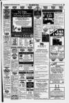 Billingham & Norton Advertiser Wednesday 12 July 1995 Page 25