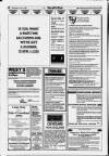 Billingham & Norton Advertiser Wednesday 12 July 1995 Page 26