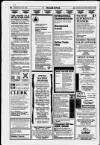 Billingham & Norton Advertiser Wednesday 12 July 1995 Page 28