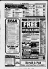 Billingham & Norton Advertiser Wednesday 12 July 1995 Page 32