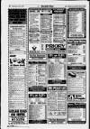 Billingham & Norton Advertiser Wednesday 12 July 1995 Page 36