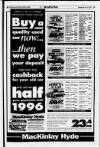Billingham & Norton Advertiser Wednesday 12 July 1995 Page 39