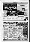 Billingham & Norton Advertiser Wednesday 12 July 1995 Page 40