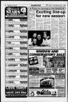 Billingham & Norton Advertiser Wednesday 19 July 1995 Page 2