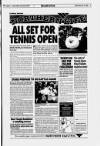 Billingham & Norton Advertiser Wednesday 19 July 1995 Page 7