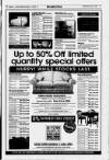 Billingham & Norton Advertiser Wednesday 19 July 1995 Page 11