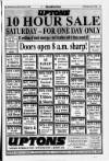 Billingham & Norton Advertiser Wednesday 19 July 1995 Page 13