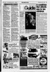 Billingham & Norton Advertiser Wednesday 19 July 1995 Page 17