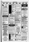 Billingham & Norton Advertiser Wednesday 19 July 1995 Page 27