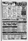 Billingham & Norton Advertiser Wednesday 19 July 1995 Page 37