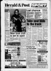 Billingham & Norton Advertiser Wednesday 19 July 1995 Page 48