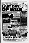 Billingham & Norton Advertiser Wednesday 26 July 1995 Page 11